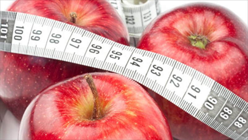 peite-antio-sto-paxos-me-trofes-lipodialutes