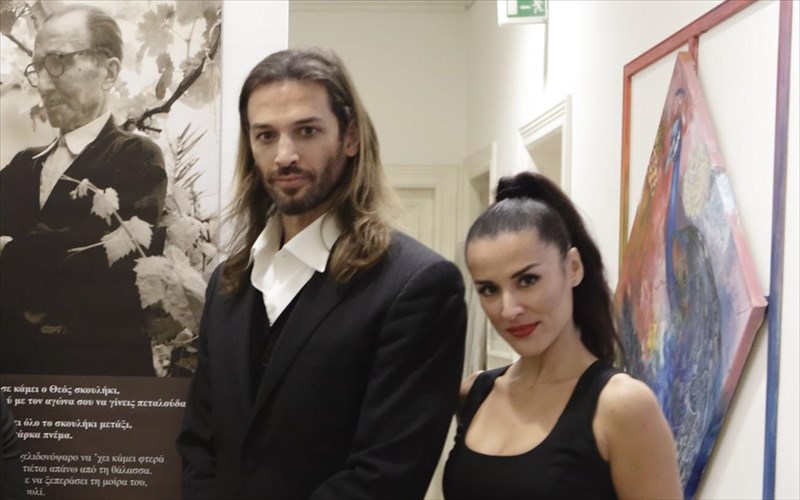 parastasi-foros-timis-ston-n-kazantzaki-me-eleutheri-eisodo