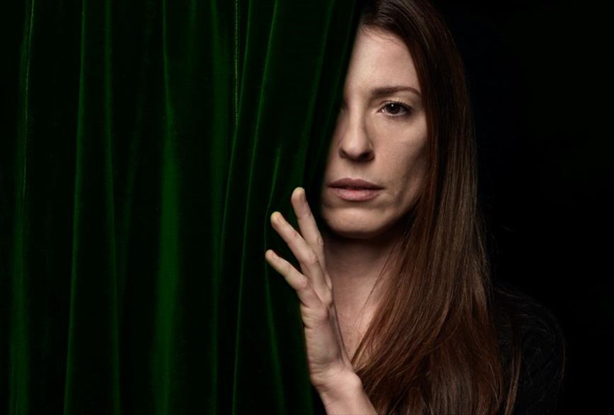 athina-maksimou-fotografia-basiliki-2014