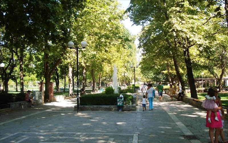 i-larisa-diekdikei-ton-titlo-tis-prasinis-proteuousas-tis-europis-gia-to-2016