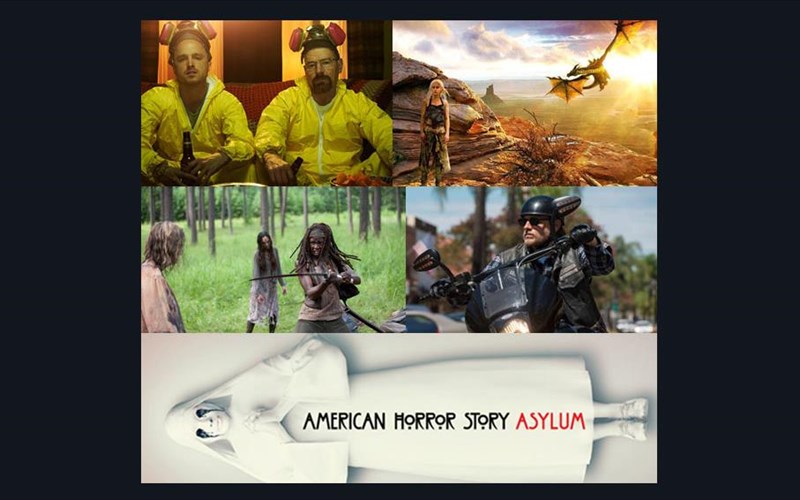 apo-to-walking-dead-sto-breaking-bad-kai-to-game-of-thrones