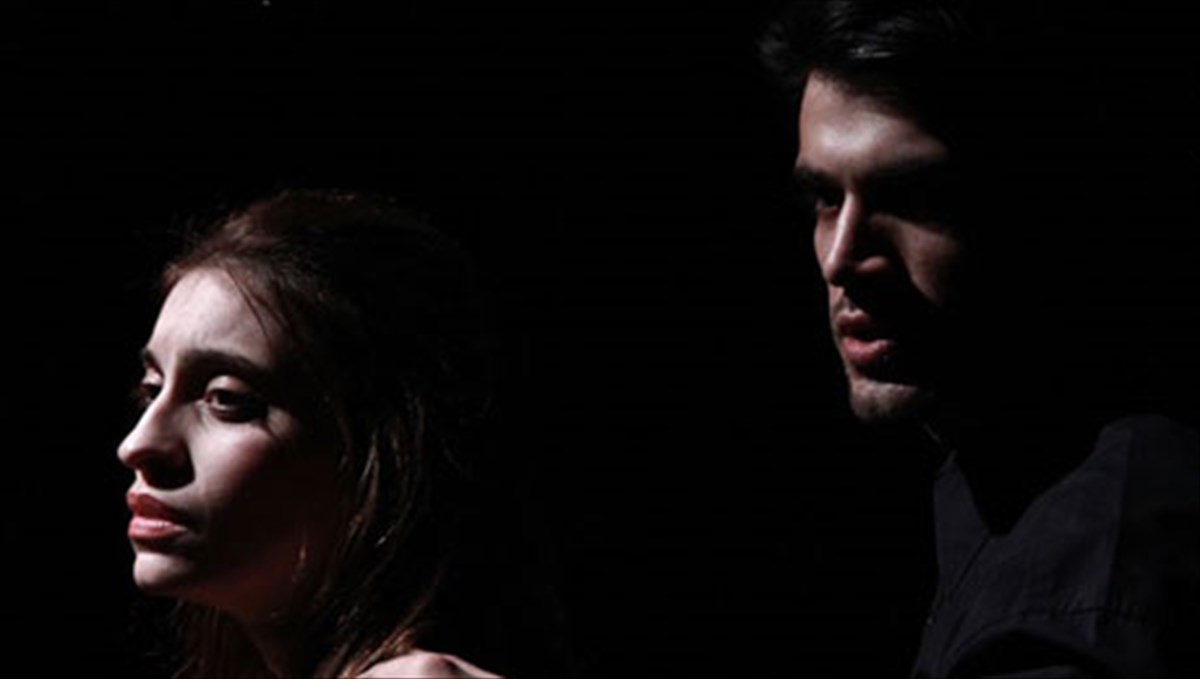 mprext-me-eleutheri-eisodo-gia-to-koino