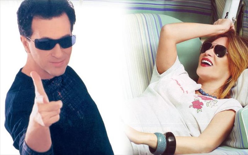 5-live-gia-ola-ta-gousta-live-gia-ola-ta-gousta