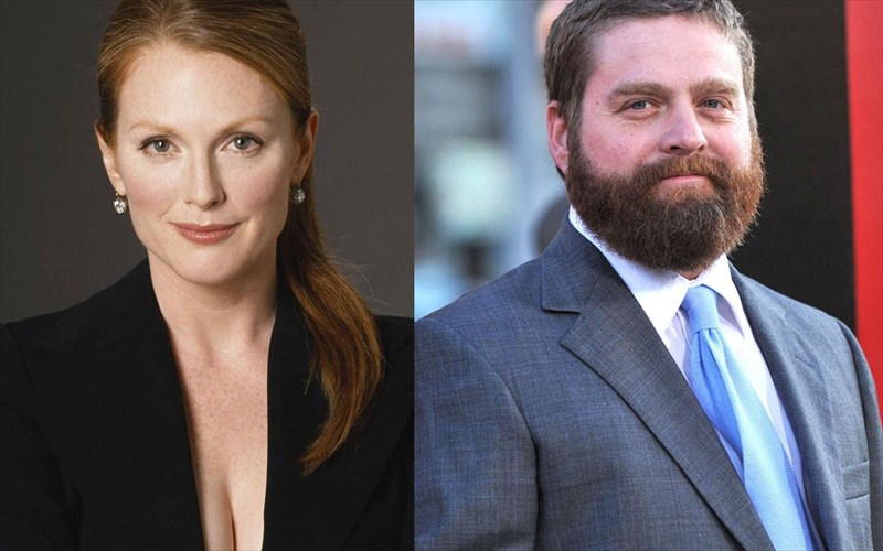 tzoulian-mour-kai-zak-galifianakis-sunetairoi-se-ena-omofobiko-drama