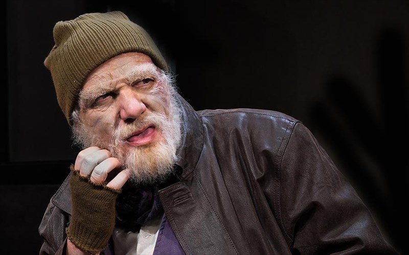 oi-kaluteres-theatrikes-stigmes-tis-ebdomadas