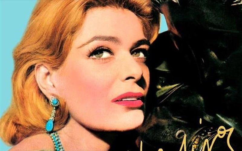 oi-upopsifiotites-gia-to-brabeio-melina-merkouri