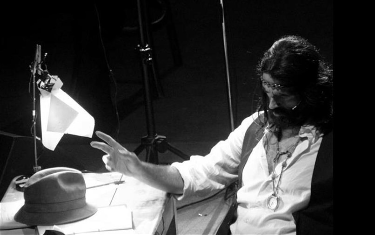 nikolas-asimos-asimos