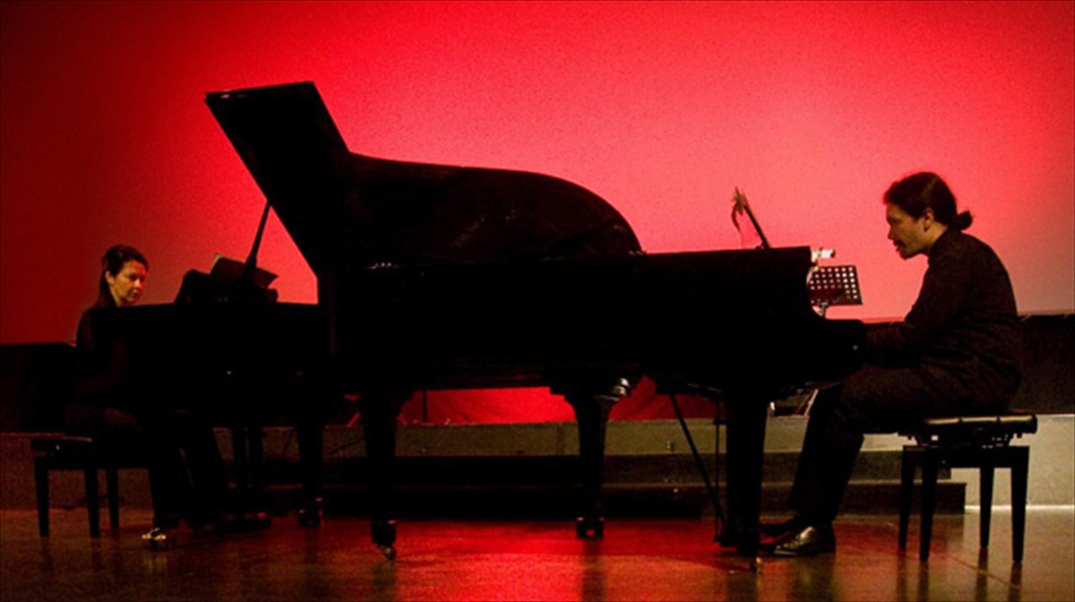 tangko-kai-miouzikal-gia-kalosorisma