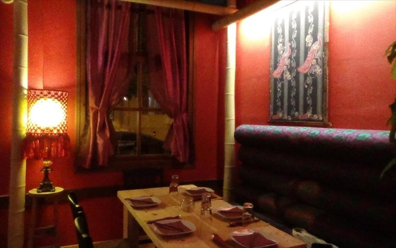 adaman-tailandeziki-afiksi-sta-petralona