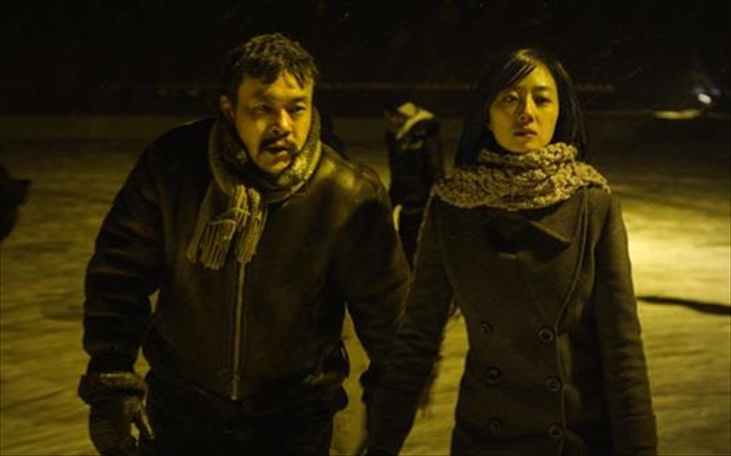 asiatiki-upothesi-i-xrusi-arktos-xrusi-arktos