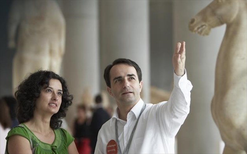 mathainontas-istoria-sto-mouseio-tis-akropolis