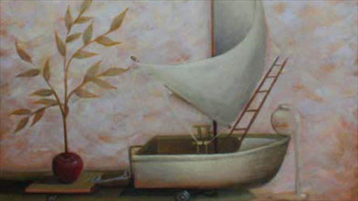 istories-oneira-kai-muthoi-ston-kamba