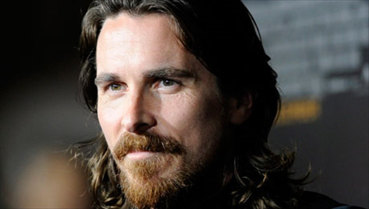 who-is-who-kristian-mpeil