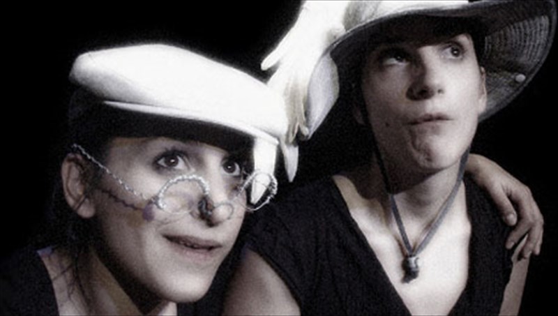 stin-idaniki-poli-tis-gkloumister