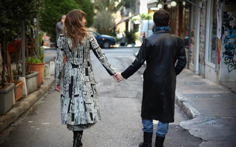 to-erotiko-gaitanaki-tou-arthour-snitsler-sto-beton-7