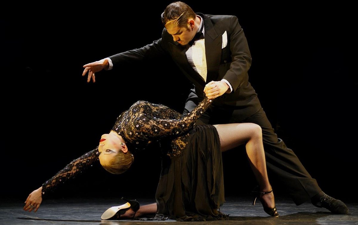 forever-tango-fotografia-2014-badminton