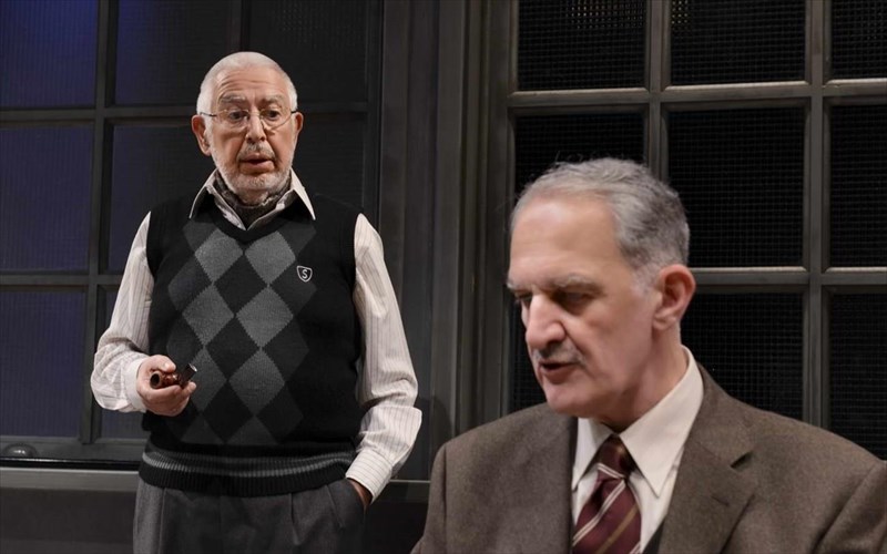 kritiki-theatrou-i-ekdoxi-tou-mpraouningk