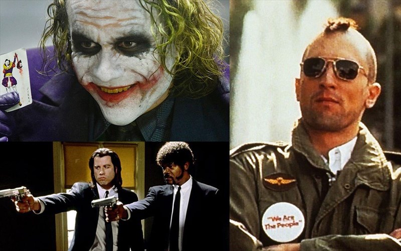 ta-6-tragika-lathi-tou-xoligount-tragika-lathi-tou-xoligount