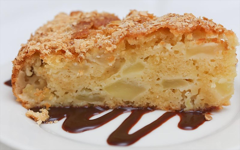 8-fagita-pou-den-kserate-oti-mporeite-na-ftiaksete-me-dimitriaka-fagita-pou-den-kserate-oti-mporeite-na-ftiaksete-me-dimitriaka