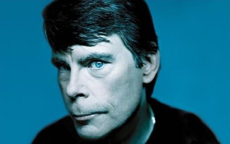 neo-biblio-apo-ton-steven-king-to-2014