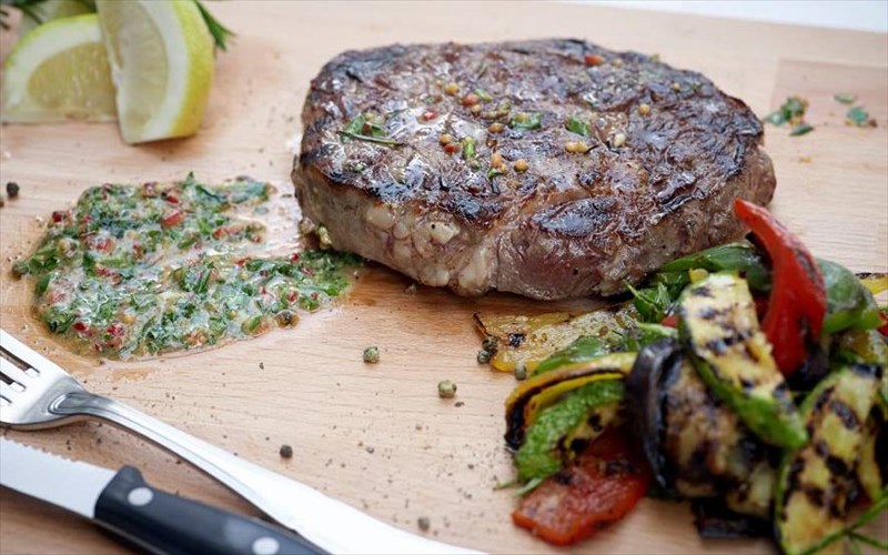 barabicu-allagi-skutalis-sti-rena-tis-ftelias-me-kreatofagiki-proseggisi