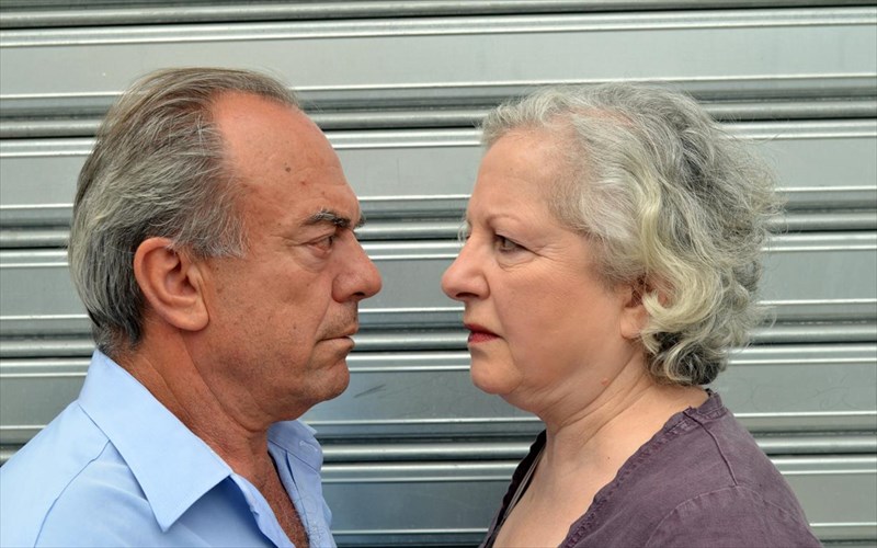 eleni-gerasimidou-aplos-uparxoun-merikoi-eksupnoi-pou-ekmetalleuontai-tous-kopous-ton-allon