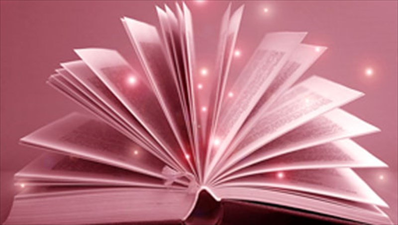 paramuthia-gia-enilikous