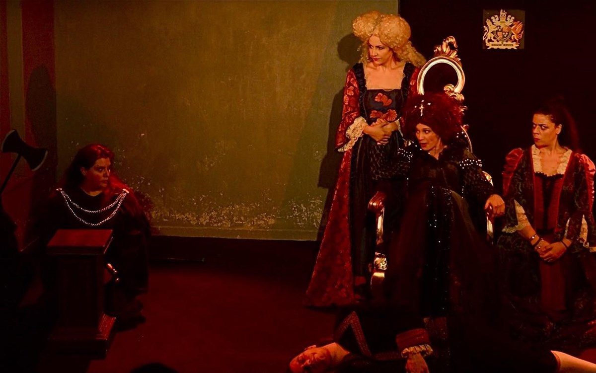 elizadeth-fotografia-2014