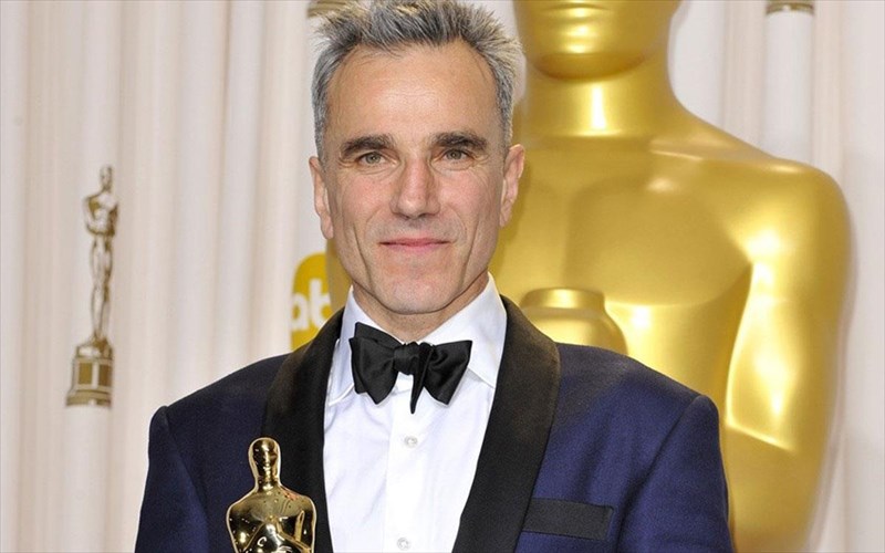 o-ntaniel-ntei-liouis-protagonistei-kai-sta-fetina-oskar