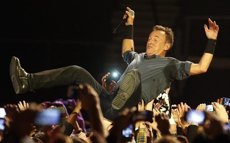 preview-kauto-sunauliako-kalokairi-stin-athina