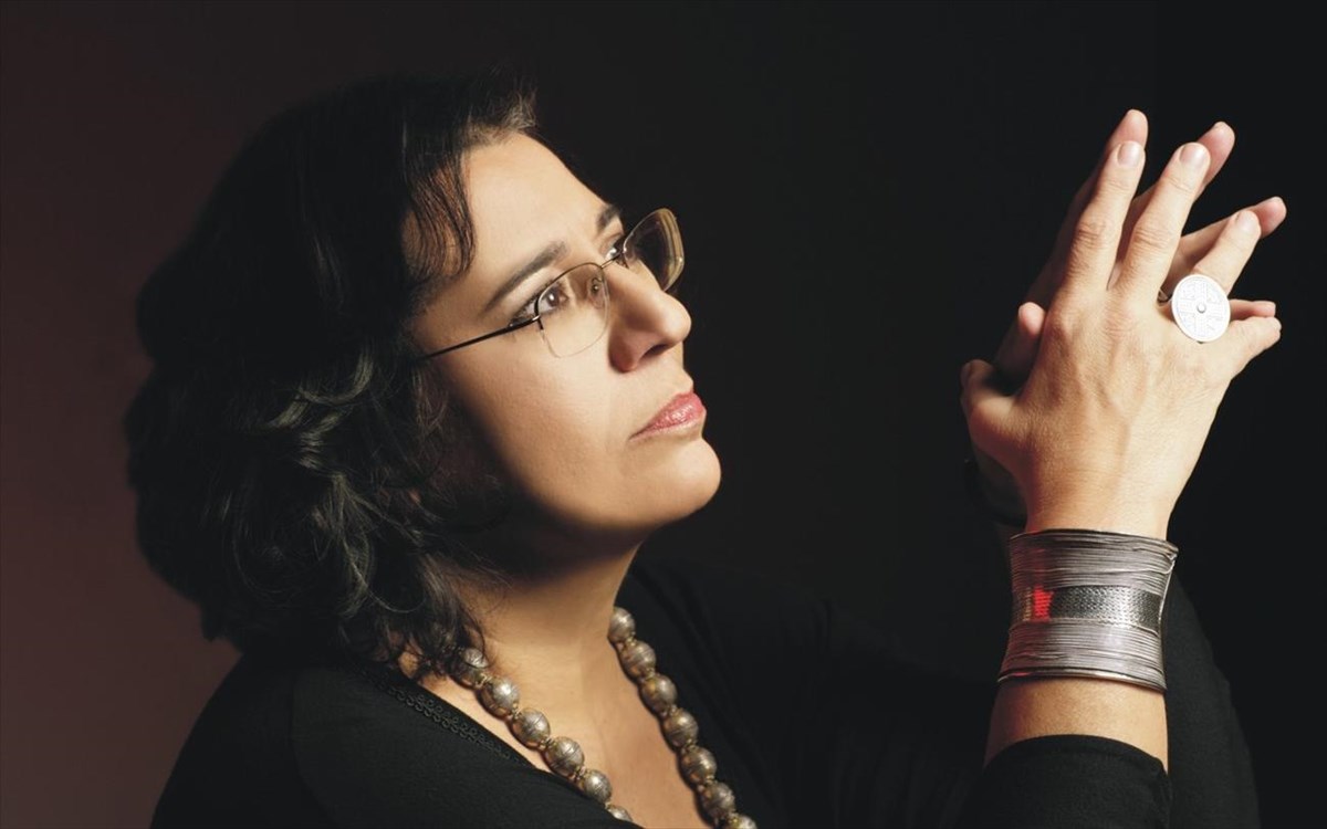 farantouri-farantouri