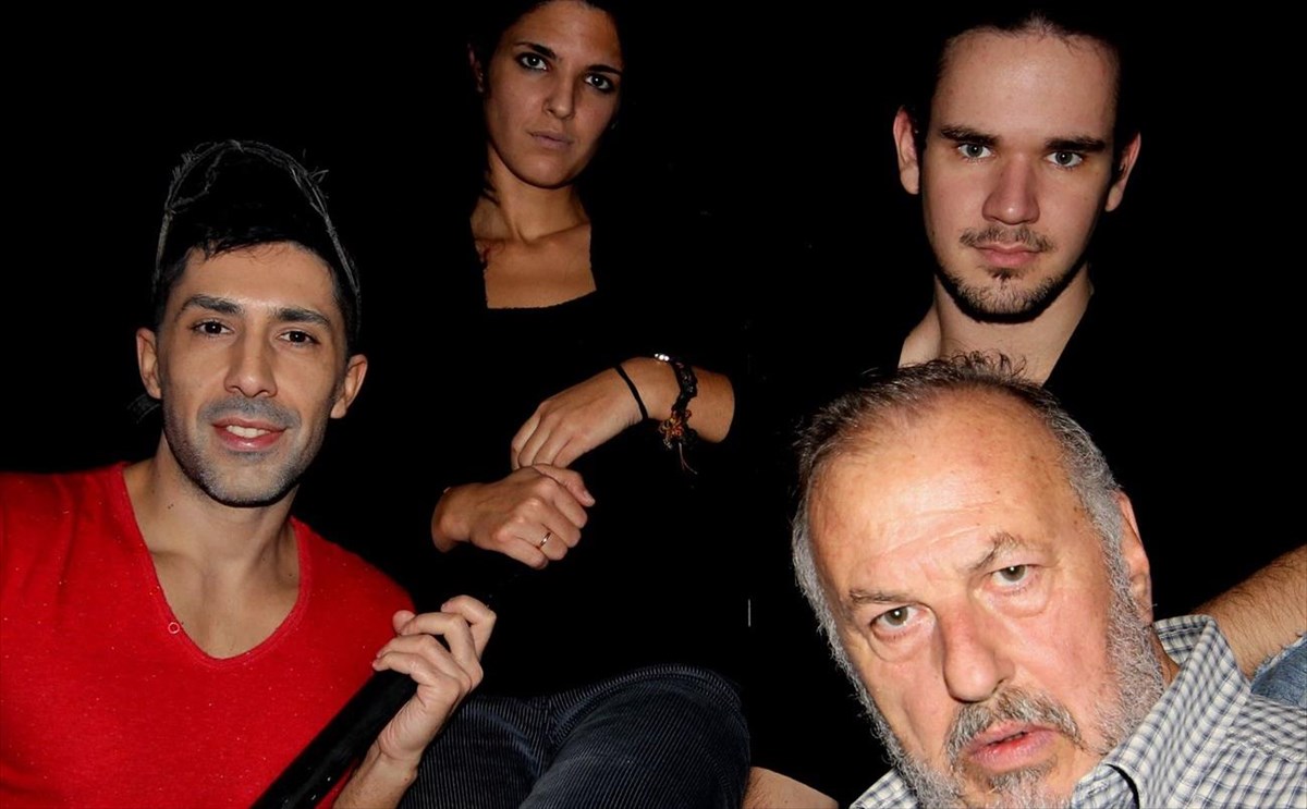 akalestos-fotografia