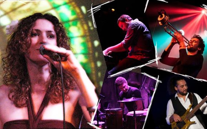 brazilianiki-mousiki-kai-aroma-karnabaliou-sto-faust