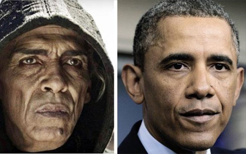 o-ompama-o-satanas-kai-i-biblos-biblos