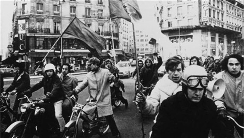 o-roman-gkoupil-gia-tin-empeiria-tou-gallikou-mai-tou-68