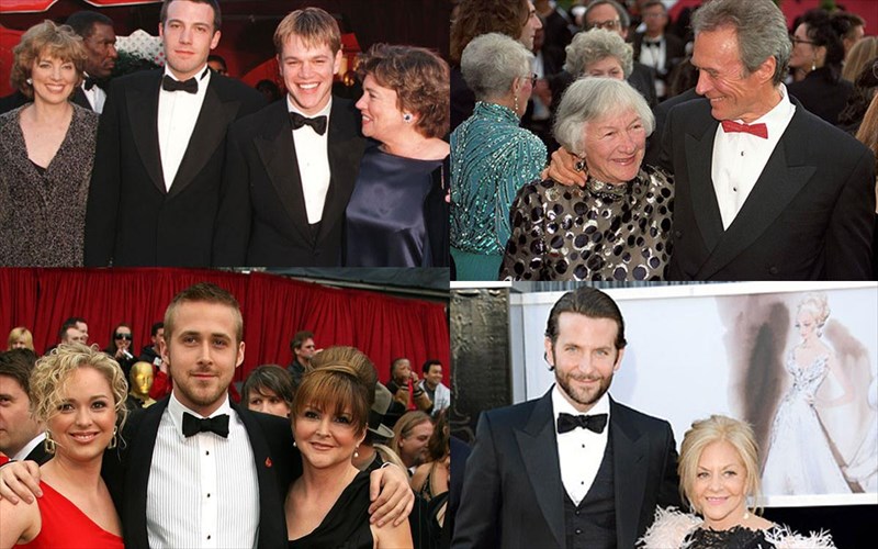 poioi-star-einai-ligomamakides