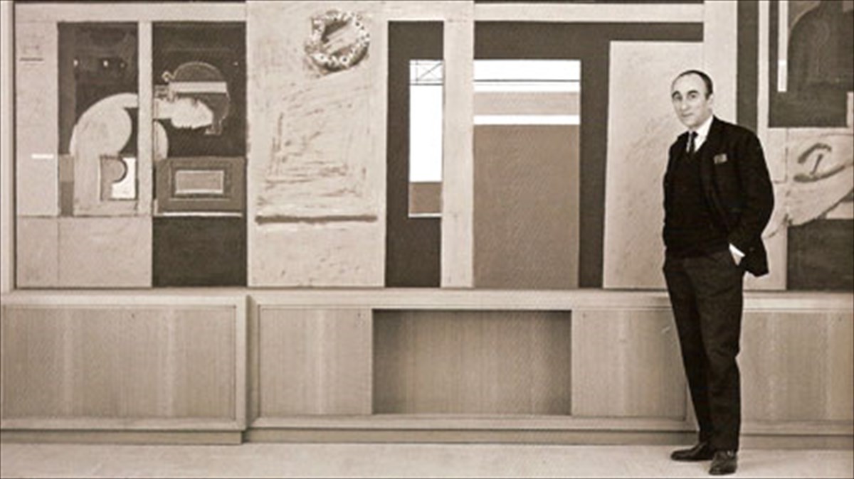 i-atheati-ptuxi-tou-gianni-morali