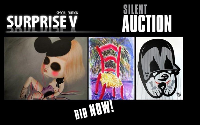 h-texni-krubei-ekplikseis