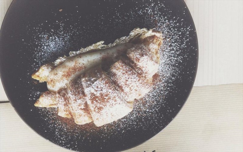 mpougatsan-to-neo-hit-tis-thessalonikis