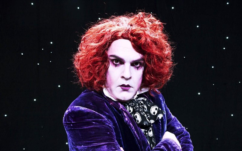 o-antonis-loudaros-sediplo-rolo-prolabete-ton-prin-fugei-gia-thessaloniki