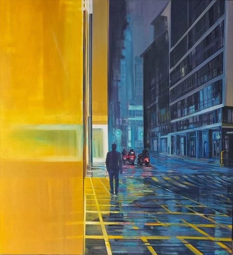 erxontai-oi-kaballarides-stin-kataigida