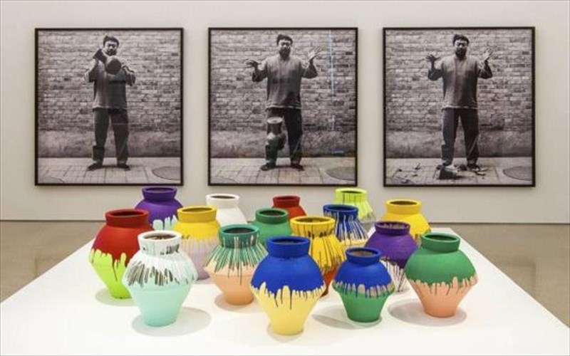 o-antidrastikos-kos-kaminero