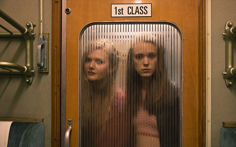 kritiki-tainias-nymphomaniac-part-ii