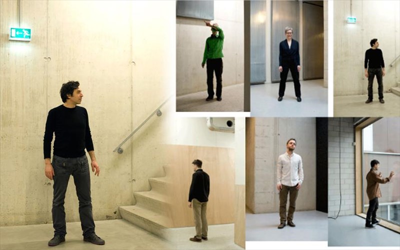 i-mousiki-sunanta-tis-nees-texnologies