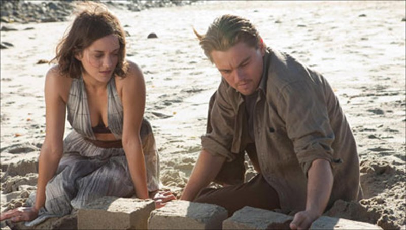 thriambos-ton-inception-kai-social-network