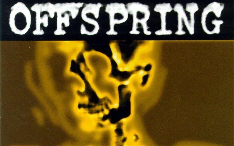 20-klasika-alternative-almpoum-pou-fetos-ginontai-20-xronon