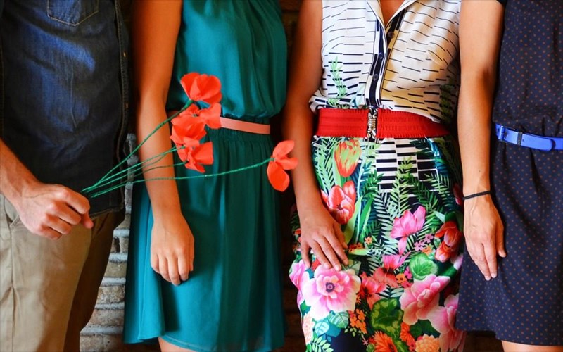 theatriki-apobasi-sto-festibal-tou-seragebo