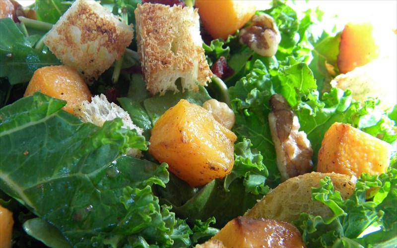 10-aples-enallaktikes-gia-nostimes-epiloges-xamilis-xolisterolis