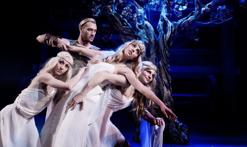 troikos-polemos-to-pallas-poliorkeitai