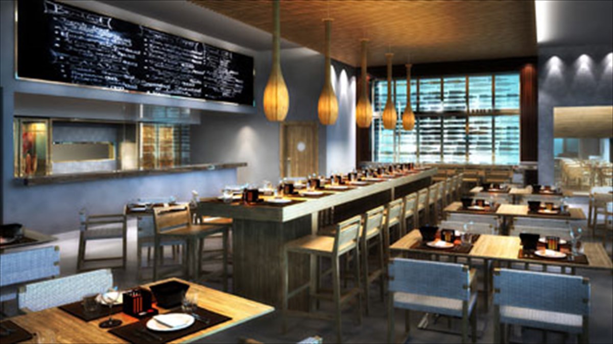 asador-to-kreas-pantreutike-to-krasi